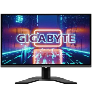 Monitor Gigabyte 27" G27Q 2xHDMI DP 2xUSB3.0 głośniki - USZ OPAK