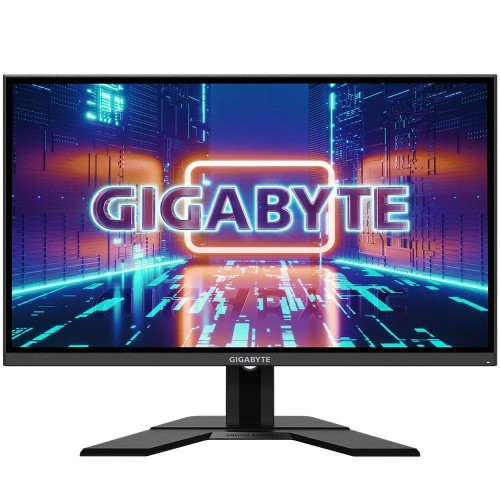 Monitor Gigabyte 27" G27Q 2xHDMI DP 2xUSB3.0 głośniki - USZ OPAK-3550738