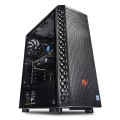 Komputer ADAX DRACO WXHC3600XT R5 3600XT/A320/16G/SSD120GB+2TB/GTX1650-4GB/W10Hx64 -3565448