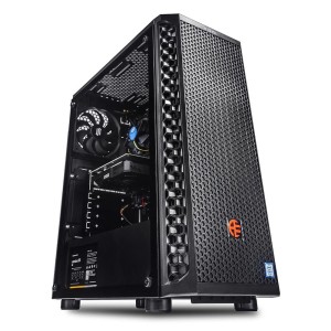 Komputer ADAX DRACO WXHC3600XT R5 3600XT/A320/16G/SSD120GB+2TB/GTX1650-4GB/W10Hx64 