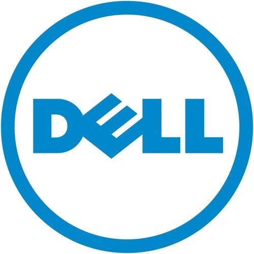 Pamięć Dell Memory Upgrade - 16GB - 2RX8 DDR4 UDIMM 2400MHz ECC-3595678