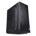 Komputer ADAX VERSO WXHC9400 C5 9400/H310/8G/SSD512GB/W10Hx64-3602176