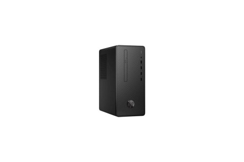 Komputer PC HP Pro 300 G3 i3-9100/8GB/SSD256GB/UHD630/DVD/10PR-3636750