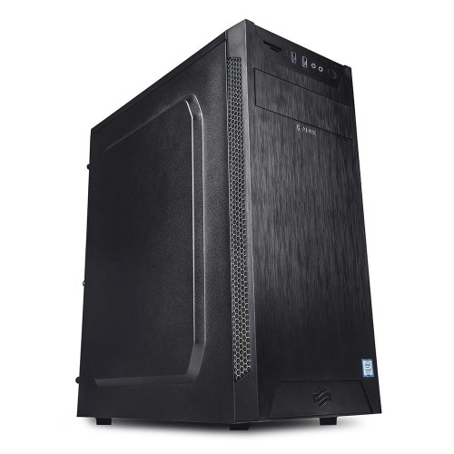Komputer ADAX VERSO C10400 C5 10400/H410/8GB/SSD256GB+1TB-3645106