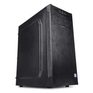 Komputer ADAX VERSO WXHC10100 C3 C10100/H410/8GB/SSD256GB/W10Hx64