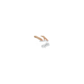 epson-elp-dc-072.png