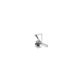 epson-elp-dc-073.png