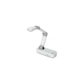 epson-elp-dc-13.png