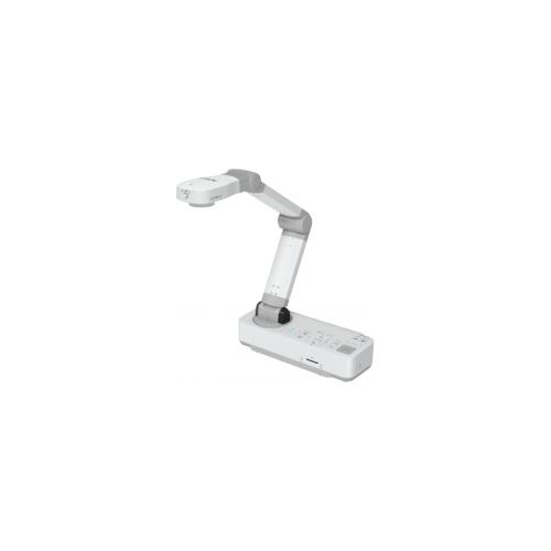 epson-elp-dc-13.png