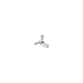 epson-elp-dc-132.png
