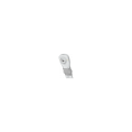 epson-elp-dc-134.png