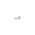 epson-elp-dc-135.png