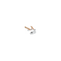 epson-elp-dc-136.png