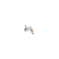epson-elp-dc-137.png