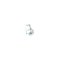 epson-elp-dc-139.png