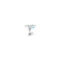 epson-elp-dc-1310.png
