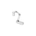 epson-elp-dc-21.png