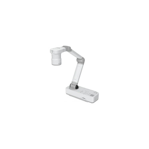 epson-elp-dc-21.png
