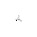 epson-elp-dc-212.png