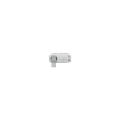 epson-elp-dc-213.png