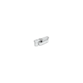 epson-elp-dc-214.png