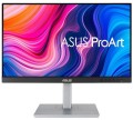Monitor Asus 23,8" ProArt Display PA247CV HDMI 2xDP 4xUSB 3.0 USB-C głośniki-3640250