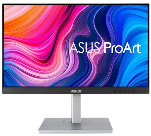 Monitor Asus 23,8" ProArt Display PA247CV HDMI 2xDP 4xUSB 3.0 USB-C głośniki-3640250
