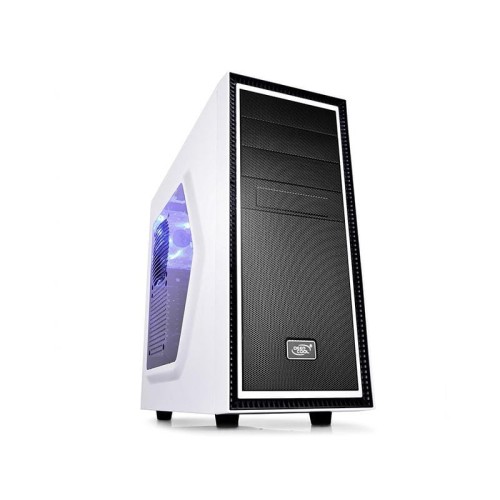 Komputer ADAX PICTOR C9700 C7 9700/B365/32GB/SSD2x1TB+2x6TB+2x14TB-3645677
