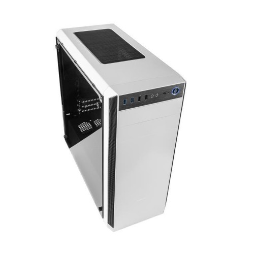 Komputer ADAX DRACO WXHR1600 R5 1600/B450/16G/SSD500GB/GTX1660S-6GB/DVDRW/W10Hx64-3670957