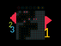 2580.png
