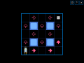 2590.png