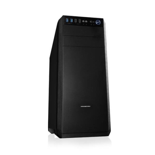 Komputer ADAX DRACO C10100F C3 10100F/H410/16GB/SSD512GB/RTX3060-12GB-3698311