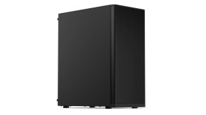 Komputer ADAX DRACO EXTREME C10400 C5 10400/B460/8GB/SSD256GB/RTX3070-8GB