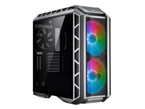 Komputer ADAX DRACO EXTREME WXHC10850KA C9 108500KA/Z490/32GB/SSD2TB/RTX3070-8GB/W10Hx64
