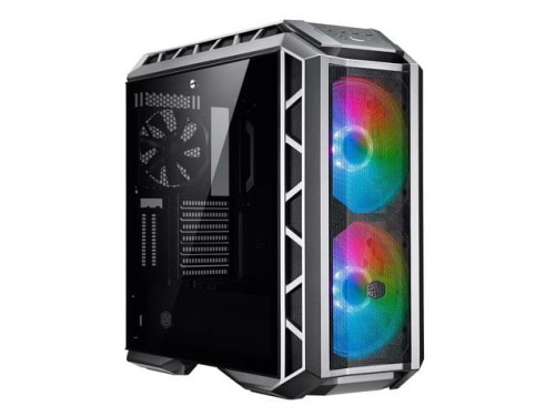 Komputer ADAX DRACO EXTREME WXHC10850KA C9 108500KA/Z490/32GB/SSD2TB/RTX3070-8GB/W10Hx64-3698312