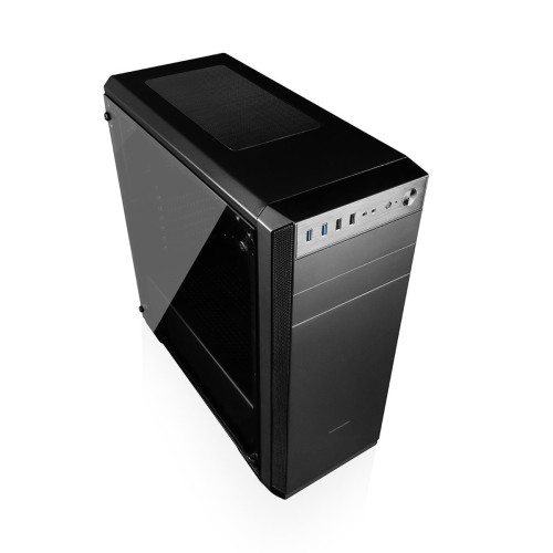 Komputer ADAX DRACO EXTREME WXHC10700 C7 10700/B460/32G/SSD1TB/RTX3070-8GB/DVDRW/W10Hx64-3712610