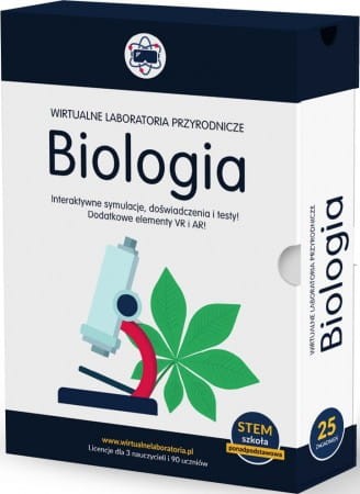 wlp_biologia.jpg