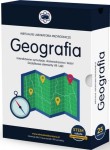 Wirtualne Laboratoria Przyrodnicze Geografia
