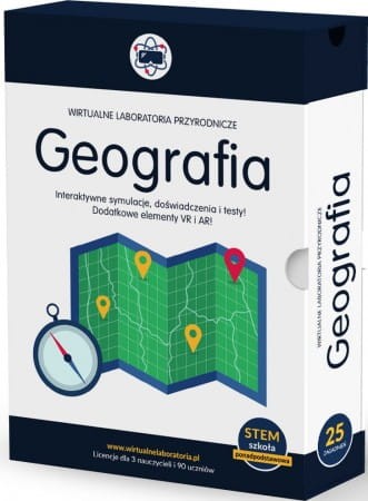 wlp_geografia.jpg