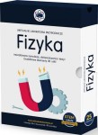 Wirtualne Laboratoria Przyrodnicze Fizyka