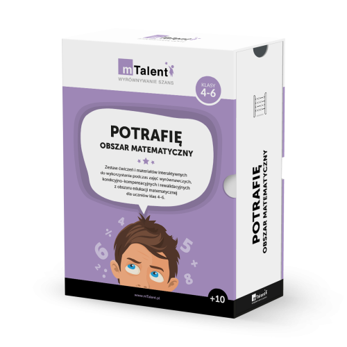 Kopia-mTalent_Potrafie_Matematyczny_box_visual.png