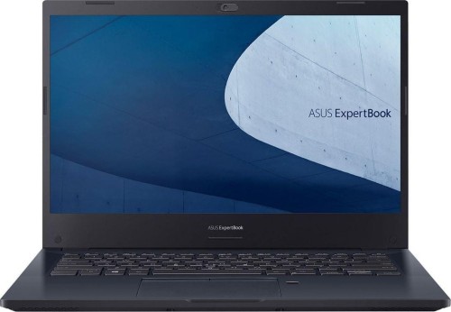 Notebook Asus P2451FA-EB0117T 14"FHD/i5-10210U/8GB/SSD256GB/UHD/W10 Black 3Y-3758366