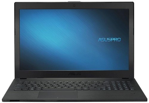 Notebook Asus P2540FA-DM0570R 15,6"FHD/i5-10210U/8GB/SSD512GB/UHD620/10PR Black 3Y-3776740