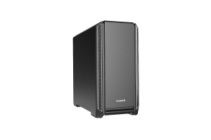 Komputer ADAX DRACO EXTREME WXHR3600 R5 3600/X570/32G/SSD500GB+1TB/RTX2060-6GB/W10Hx64