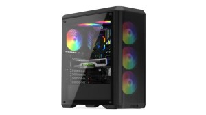 Komputer ADAX DRACO EXTREME WXPR3700X R7 3700X/B550/32G/SSD512GB/RTX3060-12GB/W10Px64