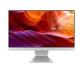 Komputer AiO Asus Vivo V222FAK-WA006D 21,5"FHD /i5-10210U/8GB/SSD256GB/UHD620-3600625