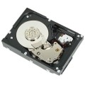 Dysk Dell 1TB 7.2K RPM SATA 6Gbps 512n 3.5in Cabled Hard Drive CK (T40)-3815985