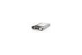 Dysk Dell 480GB SSD SATA Read Intensive 6Gbps 512e 2.5in Hot-plug3.5in HYB CARR S4510-3815988