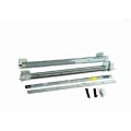 Szyny do serwera Dell ReadyRails Sliding Rails Without Cable Management Arm CK-3753699