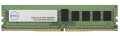 Pamięć Dell Memory Upgrade - 32GB RDIMM DDR4 3200MHz 2Rx4-3892511